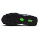 Nike Reax 8 TR
